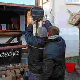 weihnachtsmarkt rh 2018