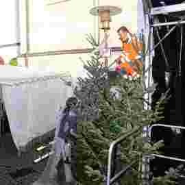 weihnachtsmarkt rh 2018