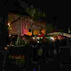weihnachtsmarkt rh 2018