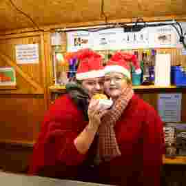 weihnachtsmarkt rh 2018
