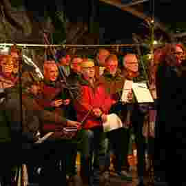 weihnachtsmarkt rh 2018