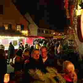 weihnachtsmarkt rh 2018