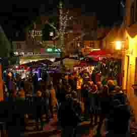weihnachtsmarkt rh 2018