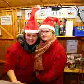 weihnachtsmarkt rh 2018