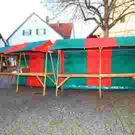 weihnachtsmarkt rh 2018