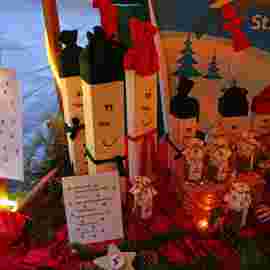 weihnachtsmarkt rh 2018