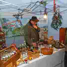 weihnachtsmarkt rh 2018