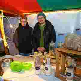 weihnachtsmarkt rh 2018