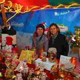 weihnachtsmarkt rh 2018
