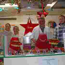 weihnachtsmarkt rh 2018
