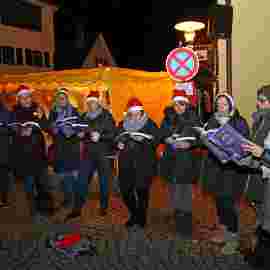weihnachtsmarkt rh 2018