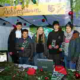 weihnachtsmarkt rh 2018