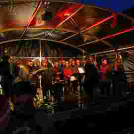 weihnachtsmarkt rh 2018