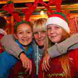 weihnachtsmarkt rh 2018
