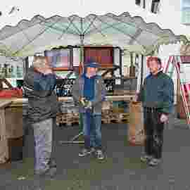 weihnachtsmarkt rh 2018