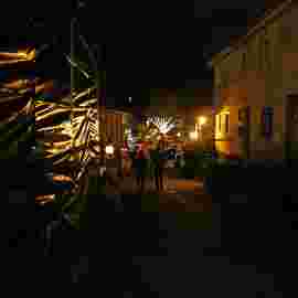 weihnachtsmarkt rh 2018