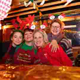 weihnachtsmarkt rh 2018