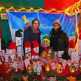 weihnachtsmarkt rh 2018