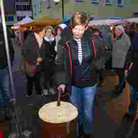 weihnachtsmarkt rh 2018