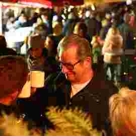 weihnachtsmarkt rh 2018