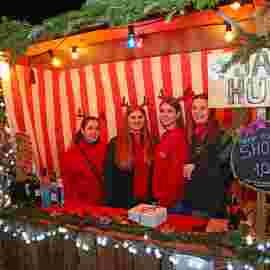 weihnachtsmarkt rh 2018