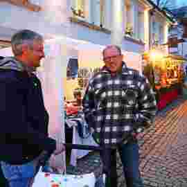 weihnachtsmarkt rh 2018