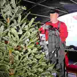 weihnachtsmarkt rh 2018