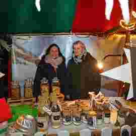 weihnachtsmarkt rh 2018