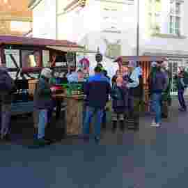 weihnachtsmarkt rh 2018