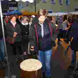weihnachtsmarkt rh 2018