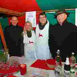 weihnachtsmarkt rh 2018