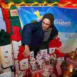 weihnachtsmarkt rh 2018