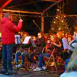 weihnachtsmarkt rh 2018