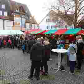 weihnachtsmarkt rh 2022 samstag