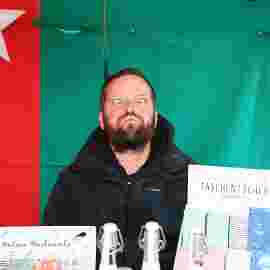 weihnachtsmarkt rh 2022 samstag