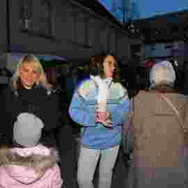 weihnachtsmarkt rh 2022 samstag