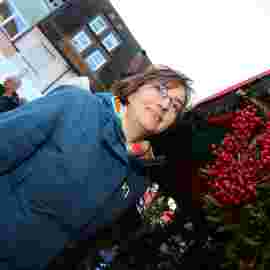 weihnachtsmarkt rh 2022 samstag