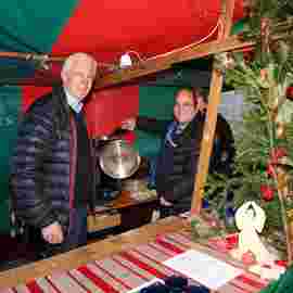 weihnachtsmarkt rh 2022 samstag