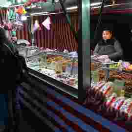 weihnachtsmarkt rh 2022 samstag