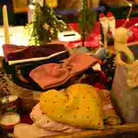 weihnachtsmarkt rh 2022 samstag