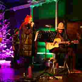weihnachtsmarkt rh 2022 samstag