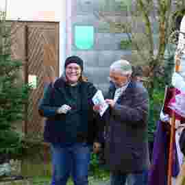 weihnachtsmarkt rh 2022 samstag