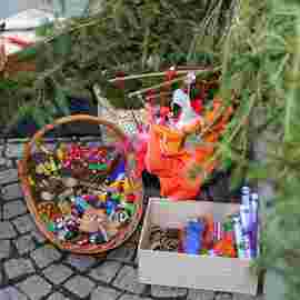 weihnachtsmarkt rh 2022 samstag