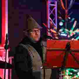 weihnachtsmarkt rh 2022 samstag