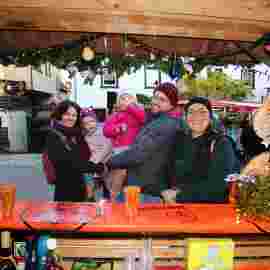 weihnachtsmarkt rh 2022 samstag
