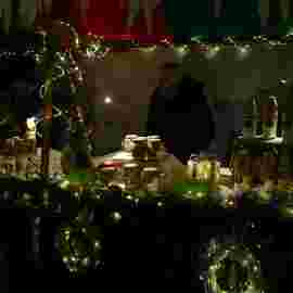 weihnachtsmarkt rh 2022 samstag