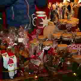 weihnachtsmarkt rh 2022 samstag