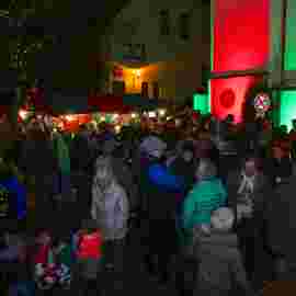 weihnachtsmarkt rh 2022 samstag