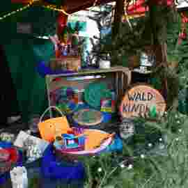 weihnachtsmarkt rh 2022 samstag