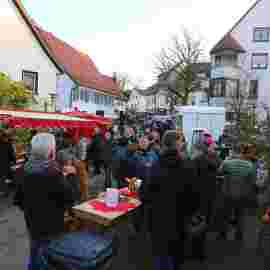 weihnachtsmarkt rh 2022 samstag